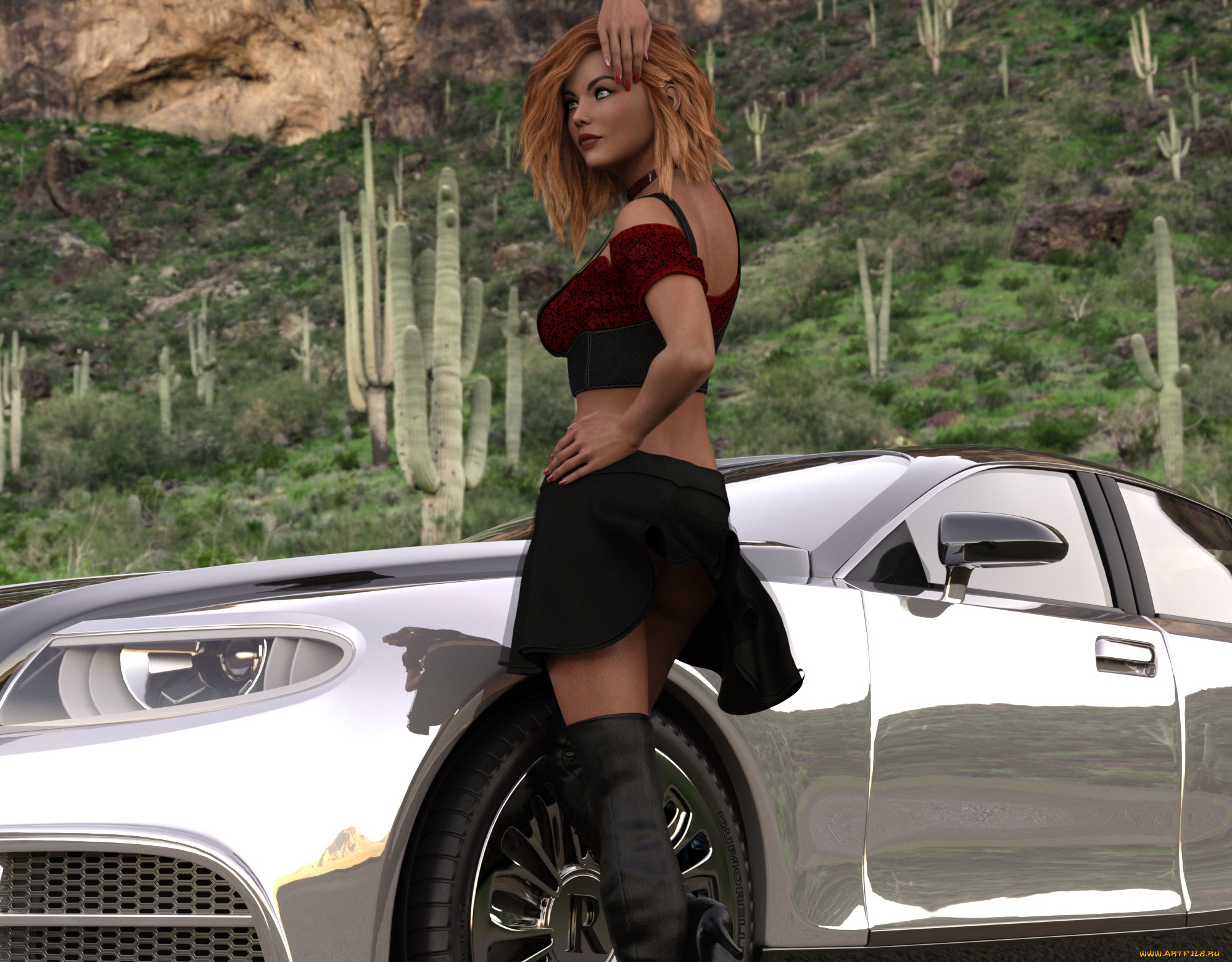 3 , -,  , people- car ,  moto, , , 